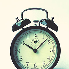 Курсы маркетинга