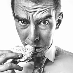 Член команды 1