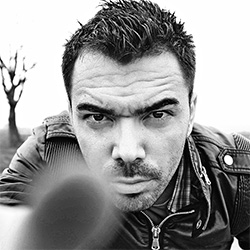 Член команды 2