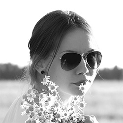 Член команды 3